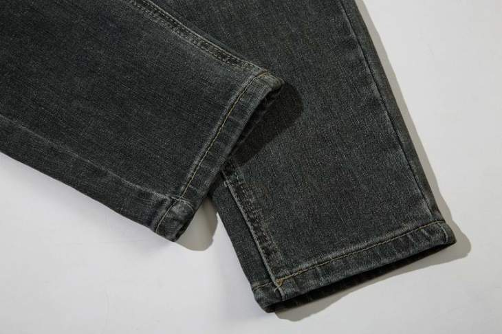 Picture of Other Jeans Long _SKUStoneIslandM-2XLc2tx26012258